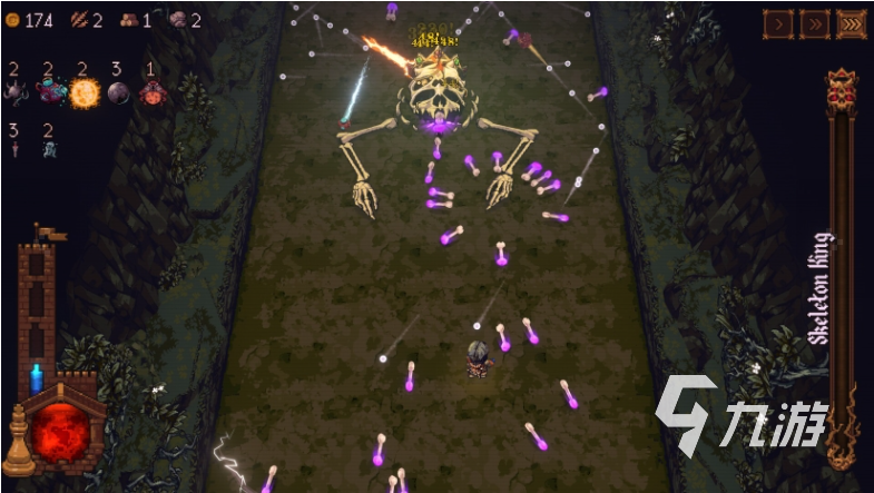 球比伦战记下载地址 球比伦战记下载教程