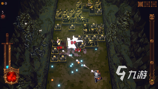 球比伦战记下载地址 球比伦战记下载教程