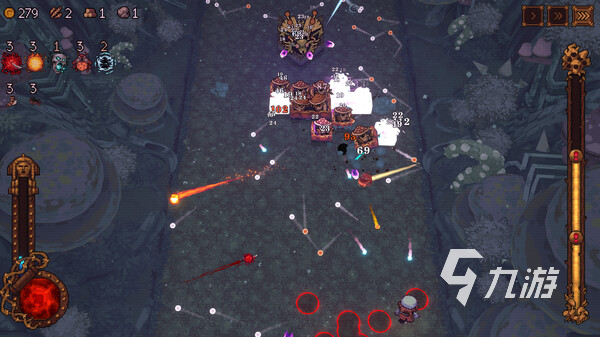 球比伦战记下载地址 球比伦战记下载教程