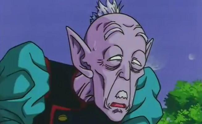 《祖宗模拟器》长寿技巧大揭秘（掌握这些技巧，让你的祖宗久长不衰！）-第1张图片-