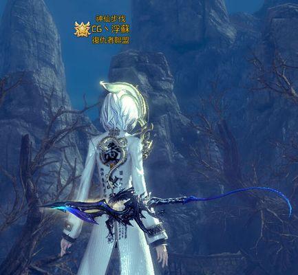 《剑灵遗失的海鸣巢穴挡球攻略》（新本老三挡球详解，）-第2张图片-