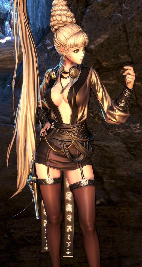 《剑灵遗失的海鸣巢穴挡球攻略》（新本老三挡球详解，）-第3张图片-