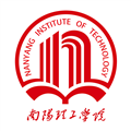 我i南阳理工