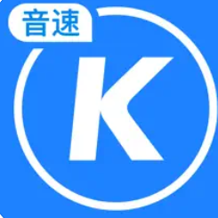 酷狗音速‪版APP