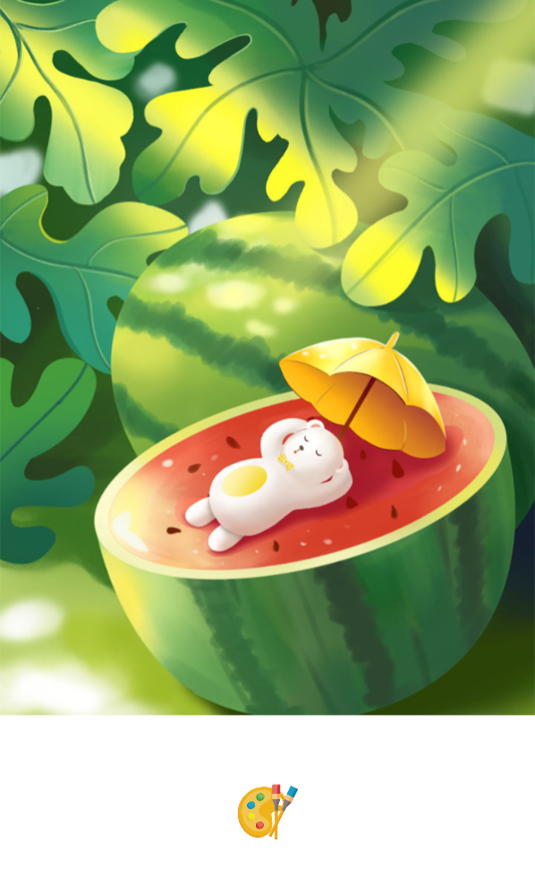 Paper画板 1