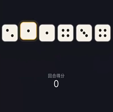img_69b79c088a58e30.png