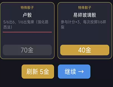 img_69b79c088a59933.png