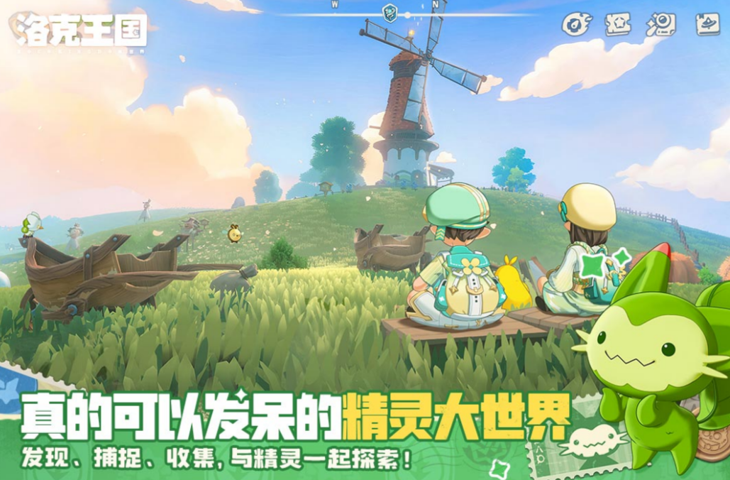 img_69b79c144742831.png