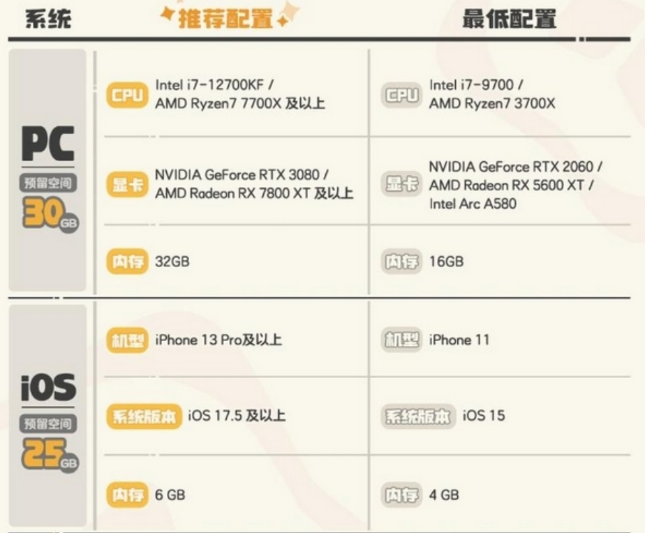 img_69b79c144742d33.png