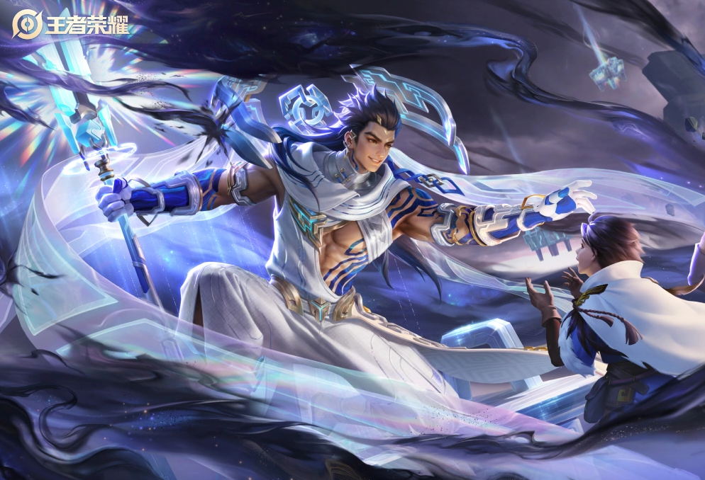 img_69b79c540a95830.png