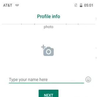 whatsapp安卓手机安装包账号注册 - whatsapp安装包下载安卓手机版本-whatsapp2026最新安装包下载v2.25.37.76
