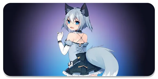 尾巴漫画在线免费看官网地址-最新入口链接与免费阅读教程