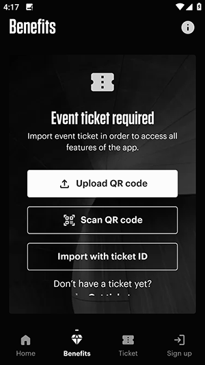 ComplexCon Hong Kong