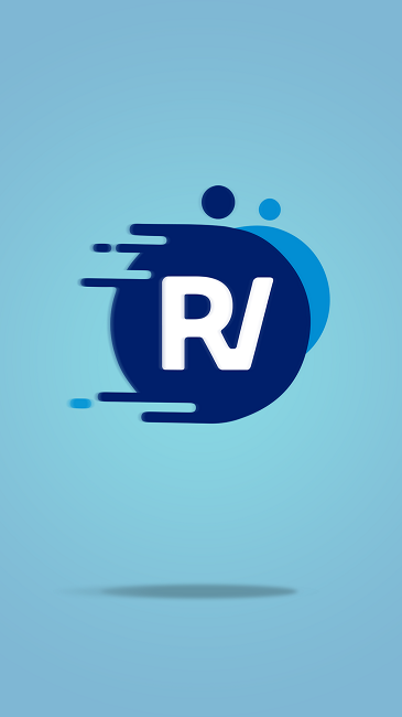 revivalfit最新版 1
