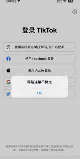 img_69b8b215e6db230.jpg