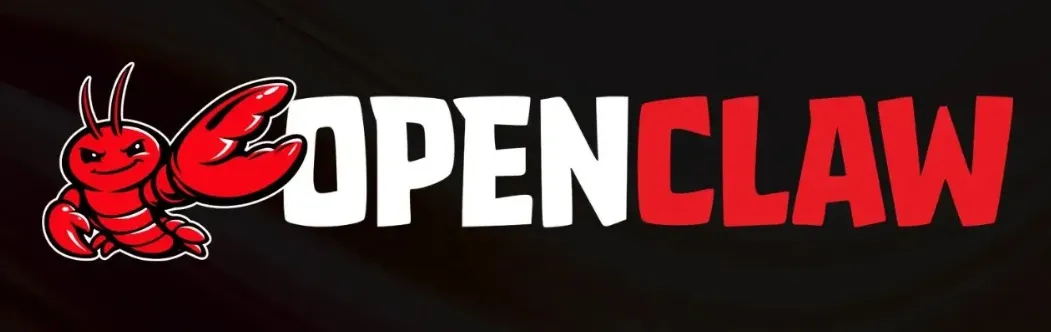 openclaw龙虾6.png