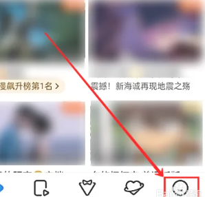 腾讯视频24小时人工客服电话多少 腾讯视频人工客服入口