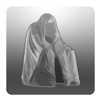 Rootcloak