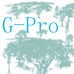 G-