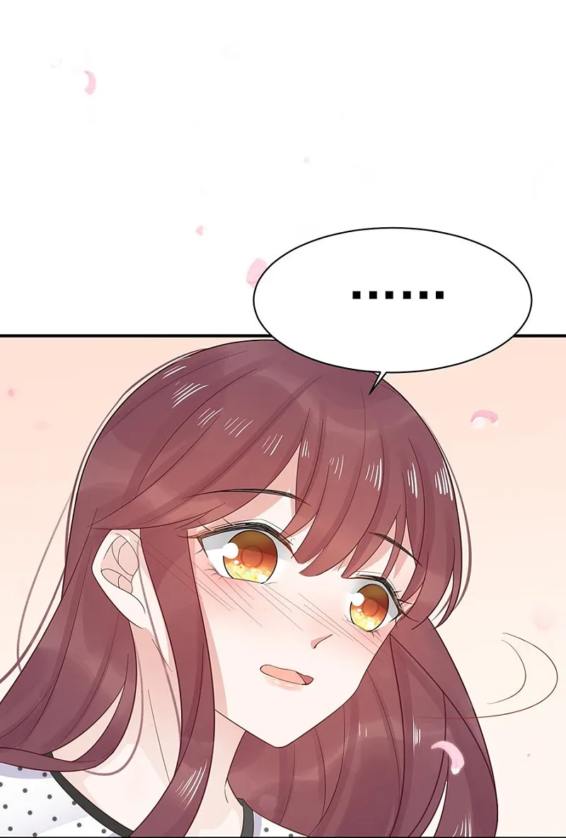 1773827306128231.png 1773827306128231.png