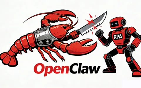 OpenClaw小龙虾安装教程与使用指南-本地AI助手搭建与养成全流程解析