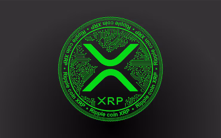 XRP持有者比比特币持有者受教育程度更高？国际清算银行报告揭示真相