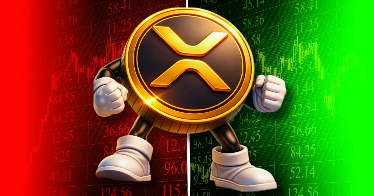 XRP 新闻：RLUSD 刚刚突破 15 亿美元，巴西六大金融机构已加入