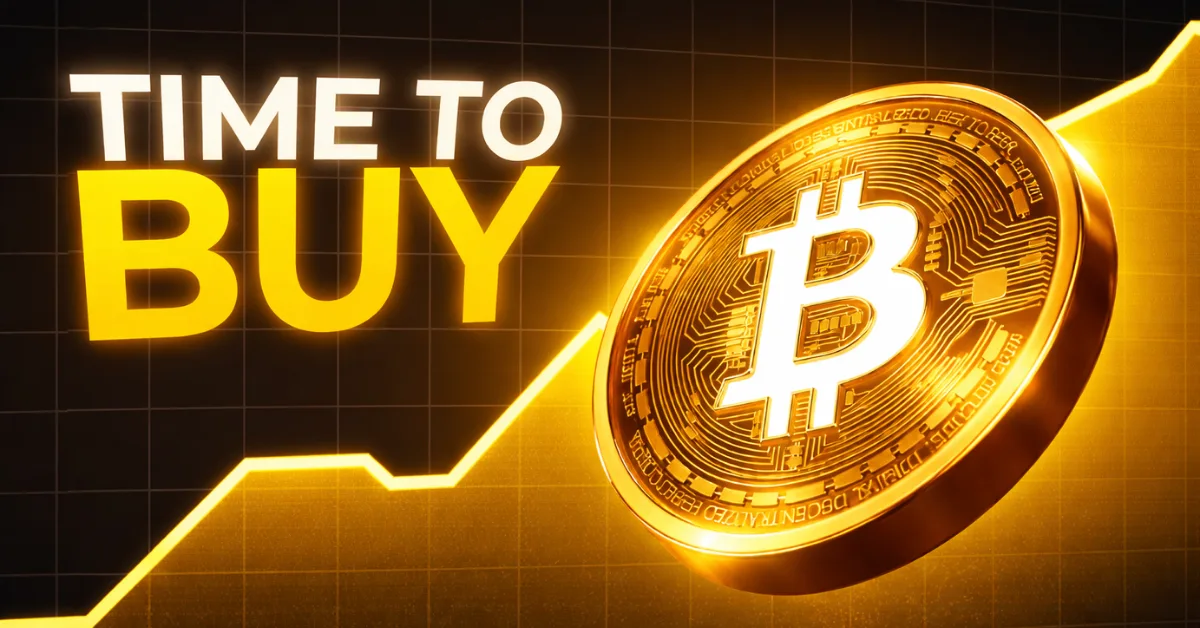 48,000枚比特币被转移？为何此次比特币获利了结可能实际上看涨