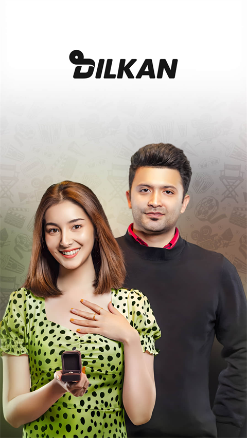 Dilkan