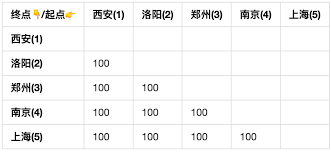img_69bca8776568830.jpg
