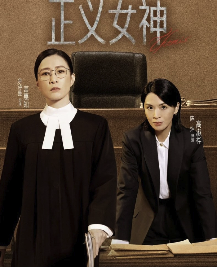 1773972989492810.png QQ20260320-101102.png