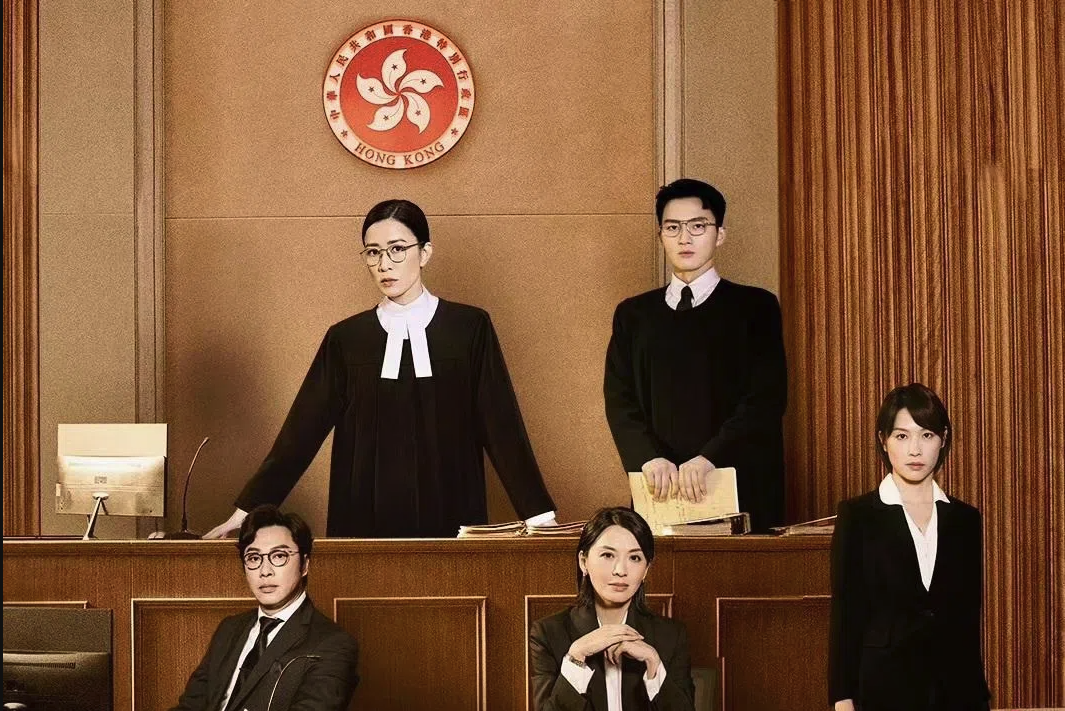 1773972759442578.png QQ20260320-100915.png