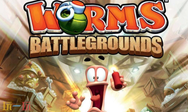 百战天虫多少钱 游戏收费模式与价格介绍