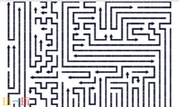 无敌箭头王官网入口 无敌箭头王手游官网入口