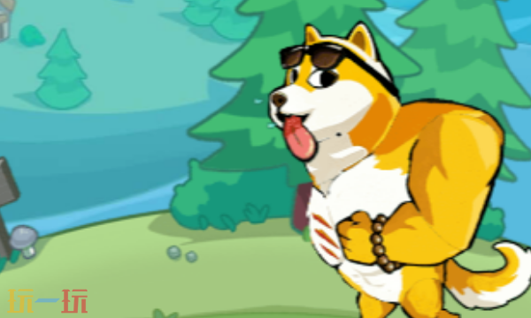 守了个桥通用礼包码 守了个桥兑换码大全长期有效2026