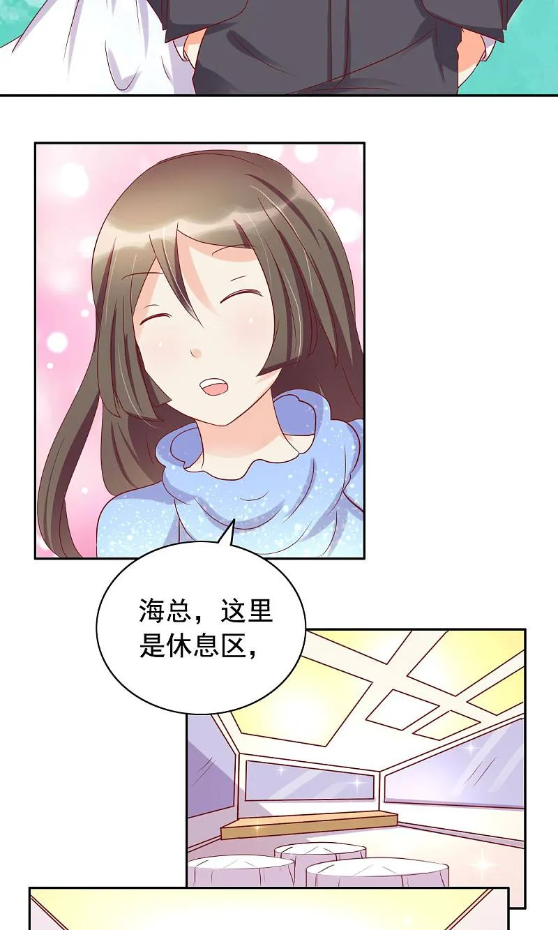 1773997839573428.png