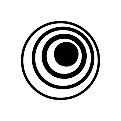 insmind