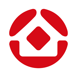 济南住房公积金