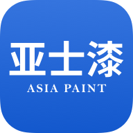 亚士