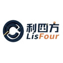 利四方