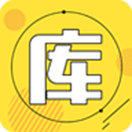 小葵