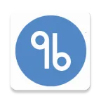 qBitController2026