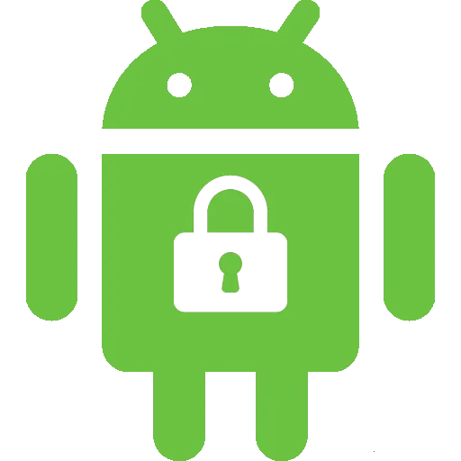 droidfs(