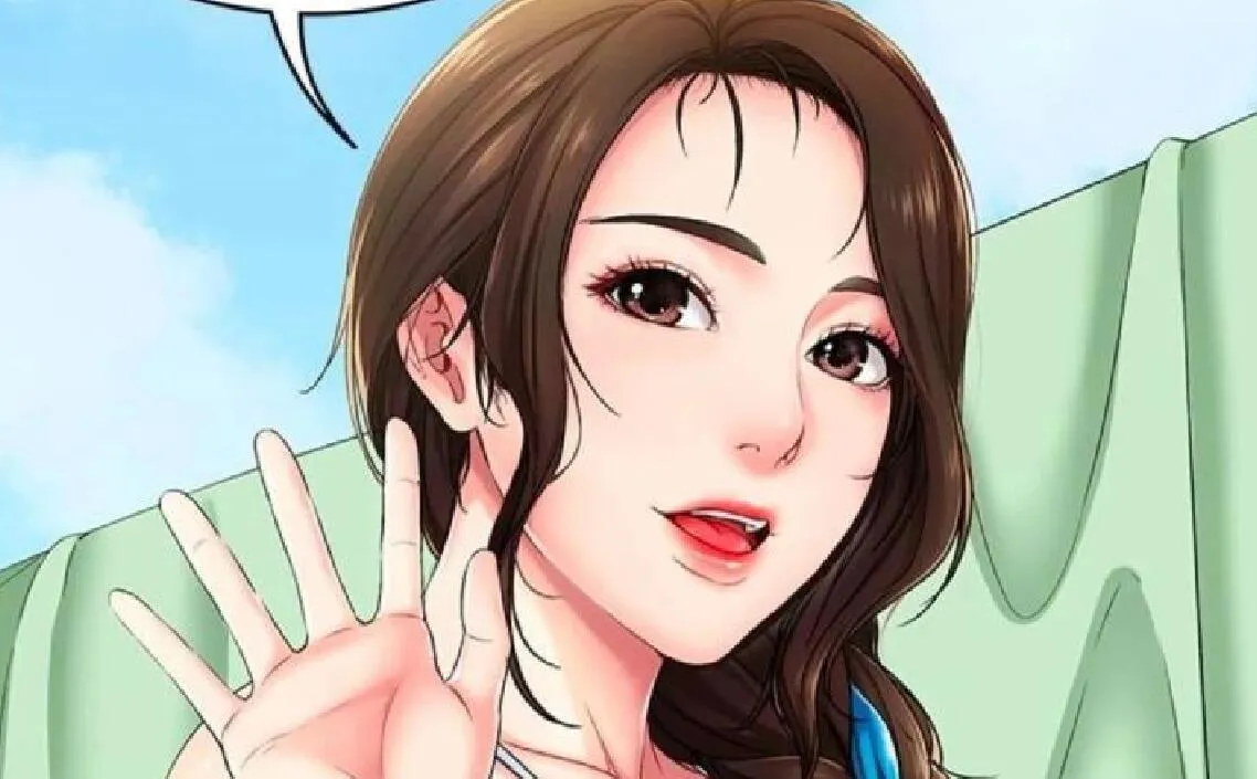 51漫画在线观看入口在哪-最新地址获取与高清免费观看指南