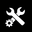 pubgtool流畅120帧