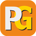 pg