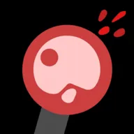 棍状盒子布娃娃游乐场(火柴人沙盒