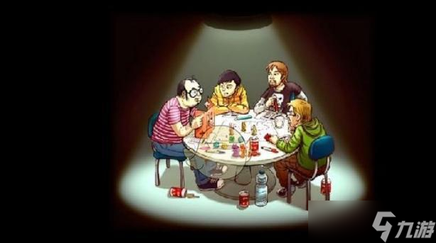 《厕所穿越记第一章攻略》(厕所穿越记第1章怎么过)