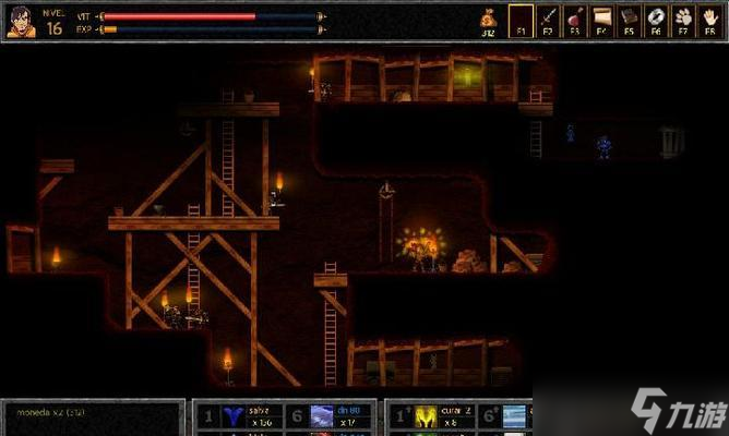 《厕所穿越记第一章攻略》(厕所穿越记第1章怎么过)