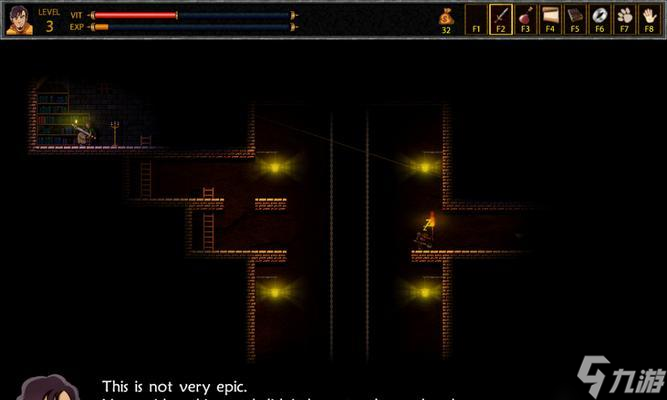 《厕所穿越记第一章攻略》(厕所穿越记第1章怎么过)